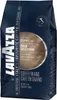 Lavazza Espresso Gold Selection - 1kg Kaffeebohnen Produktbild-Vorschau 7