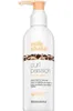 Milk_Shake Curl Passion Curl Shaper Émulsion coiffante pour Voir les images du produit 2