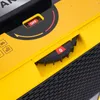 Stanley Pressure Washer | High Pressure Washer | SXPW19CP-E Podgląd zdjęcia produktu 19