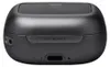 JBL LIVE Beam 3 - True Wireless-Kopfhörer mit Produktbild-Vorschau 16