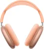 Apple AirPods Max 2024 Type-C orange Produktbild-Vorschau 1