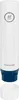 Zwilling Fresh&Save Family Set La Mer Plastik Produktbild-Vorschau 10