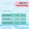 1 L BAYCINEX® Beckenrandreiniger Produktbild-Vorschau 6