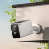 Xiaomi Solar BW400 Pro Telecamera per esterni - Completa Anteprima dell’immagine prodotto 4