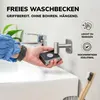 bremermann Porte-savon avec aimant - savon librement Voir les images du produit 6