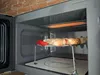 Kuchenka mikrofalowa GORENJE 20 l, 700 W + grill 360° Podgląd zdjęcia produktu 9
