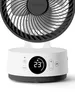 Sefte® 6, 21 cm, senza fili, con batteria ricaricabile, Anteprima dell’immagine prodotto 7