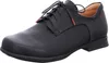 Think Pensa Schwarz 43.5 Produktbild-Vorschau 15