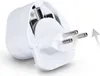 Solight PA20, Univerzální, 100-250 V, 50 - 60 Hz, 15 A, Náhled obrázku produktu 5