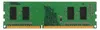 Pamięć Kingston ValueRAM DDR4-3200 16 GB DIMM, CL22, 1,2 V Podgląd zdjęcia produktu 9