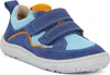 Froddo Barefoot Base Blue Electric Größe EU 33 Produktbild-Vorschau 5