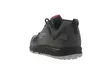 Skechers 51591 - Herren Schuhe Sneaker - Grau, Größe:46 EU Produktbild-Vorschau 7