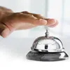Sound Machine lustige Geräusche Produktbild-Vorschau 12
