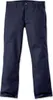 Carhartt Rugged Stretch Canvas Hose Farben: Dunkelblau, Produktbild-Vorschau 1