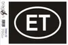 Aufkleber / Autoaufkleber - JDM / Die cut / Auto / OEM - Produktbild-Vorschau 1