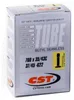 CST Schlauch 700x35/38/40/42/43 AV CAR 48mm Produktbild-Vorschau 2