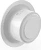Xiaomi Night Light 3 Eclairage d'ambiance Voir les images du produit 4