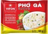 Zupa Ramen sos sojowy w kubku 60 g Produktbild-Vorschau 1