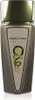 Paris Corner Mysterium woda perfumowana 100ml Podgląd zdjęcia produktu 1