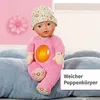 Zapf BABY born Nightfriends for babies 30cm Produktbild-Vorschau 5