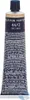 Wella Koleston Perfect Me+ Pure Naturals, Braun, 44/0, Produktbild-Vorschau 7