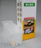 Sushi Maker [ Futo Maki / dicke Rolle ] für Maki Sushi / Produktbild-Vorschau 3