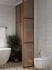 Skrytá bidetová batéria, pre bidet, vodovodné batérie, WC, Náhľad obrázku produktu 3