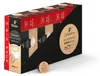 Tchibo Cafissimo Caffè Crema entkoffeiniert Kaffeekapseln, Produktbild-Vorschau 1