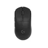 INF Protišmyková páska na myš pre Logitech GPW2 Náhľad obrázku produktu 3