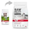 RAW PALEO Ultra Mini Puppy Beef: Alimento seco para Vista previa de la imagen del producto 5