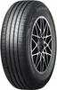 Tourador Sommerreifen motorcycle-tyres X Comfort SUV ( Produktbild-Vorschau 5