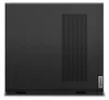 Lenovo ThinkStation P3 Ultra Ultra7 265   64/1TB  2000ADA Anteprima dell’immagine prodotto 9