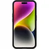 Nillkin CamShield Pro Kameraschutzhlle fr iPhone 15 Plus, Produktbild-Vorschau 6