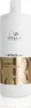Wella Oil Reflections Luminous Reveal Shampoo 1000ml Produktbild-Vorschau 3