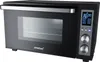 STEBA Grillbackofen KB E300 bk Produktbild-Vorschau 1