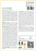 SAFLAX  -  zucca a bottiglia - 15 semi - Lagenaria Anteprima dell’immagine prodotto 3