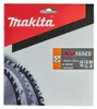 Makita Kreissägeblatt MAKFORCE, 190/30 mm - 40 Zähne - 1,4 Produktbild-Vorschau 3