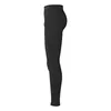 uhlsport Tights Long Performance Pro Unisex 1002262_01 Produktbild-Vorschau 3