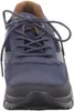 Lloyd Ebe Herren Sneaker, Halbschuhe, Leder, Darkblue, Produktbild-Vorschau 12