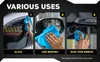 Meguiar's® Perfect Clarity Scheibenreiniger Glasreiniger Produktbild-Vorschau 7