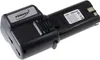 Batterie pour AEG perceuse visseuse ABS13 (2. Génération) Voir les images du produit 4