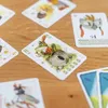 Rebel Princess Produktbild-Vorschau 6