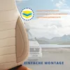 Coprisedili auto per Coprisedili per Fiat Ducato camper | Anteprima dell’immagine prodotto 4