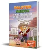 Ein neuer Sheriff in Schmodge City Podgląd zdjęcia produktu 3