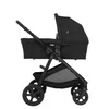Graco Near2Me DLX Trio, Osłonka na nogi, System podróżny Podgląd zdjęcia produktu 5
