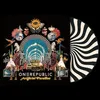 Artificial Paradise Produktbild-Vorschau 1