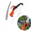 Gartenschere für hohe Äste, Gartenschere, Gartengeräte Produktbild-Vorschau 1