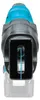 Makita Akku-Reciprosäge DJR186ZK Produktbild-Vorschau 27
