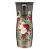 ContiGo! West Loop 2.0 470 ml Blumen-Thermobecher - Latte Produktbild-Vorschau 3
