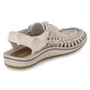 KEEN Sandalen  UNEEK, Beige:40 Produktbild-Vorschau 22